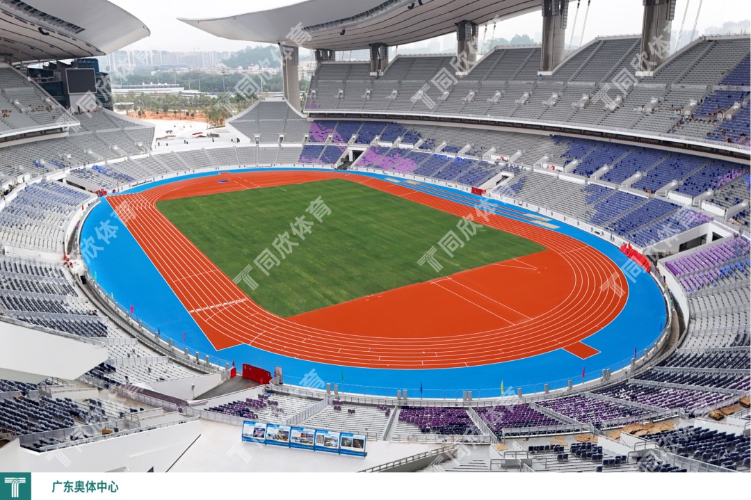 GOPAYǮ���ٷ���վ - ��ȫ��ݵ�����Ǯ�����ƶ�֧��ƽ̨