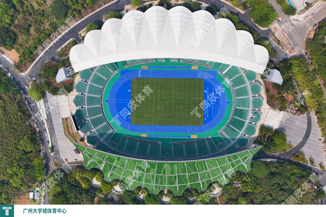 GOPAYǮ���ٷ���վ - ��ȫ��ݵ�����Ǯ�����ƶ�֧��ƽ̨