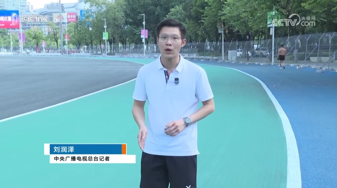 GOPAYǮ���ٷ���վ - ��ȫ��ݵ�����Ǯ�����ƶ�֧��ƽ̨