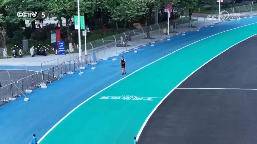 GOPAYǮ���ٷ���վ - ��ȫ��ݵ�����Ǯ�����ƶ�֧��ƽ̨