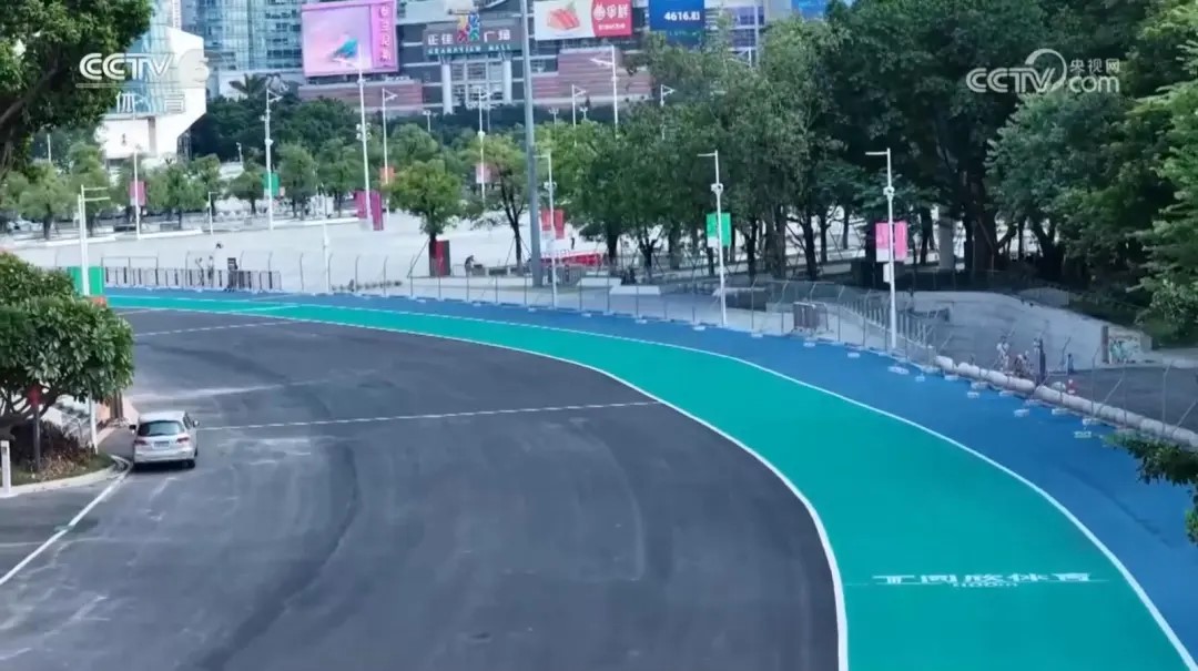 GOPAYǮ���ٷ���վ - ��ȫ��ݵ�����Ǯ�����ƶ�֧��ƽ̨