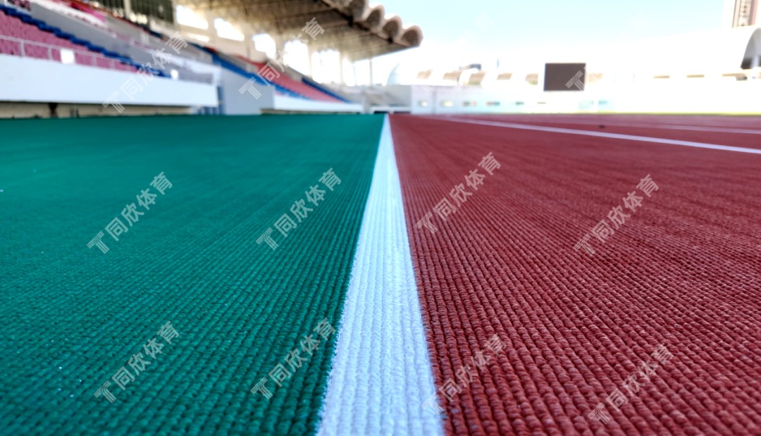 GOPAYǮ���ٷ���վ - ��ȫ��ݵ�����Ǯ�����ƶ�֧��ƽ̨