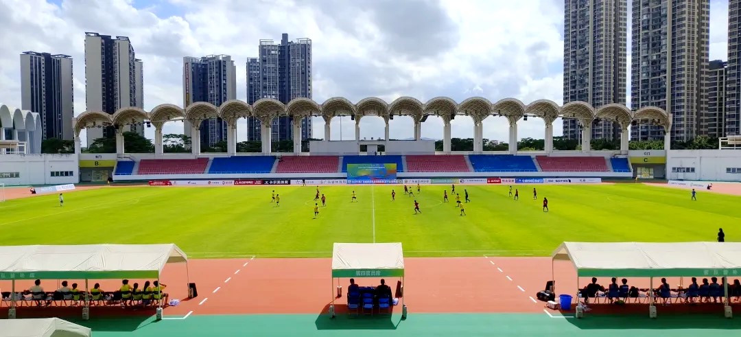 GOPAYǮ���ٷ���վ - ��ȫ��ݵ�����Ǯ�����ƶ�֧��ƽ̨