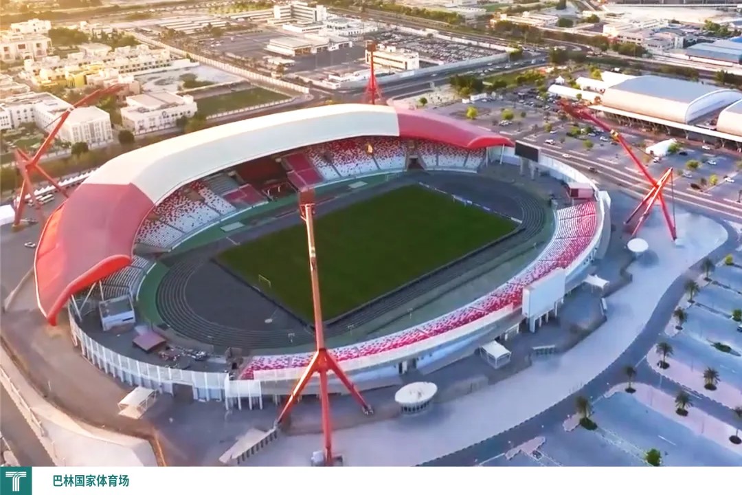 GOPAYǮ���ٷ���վ - ��ȫ��ݵ�����Ǯ�����ƶ�֧��ƽ̨