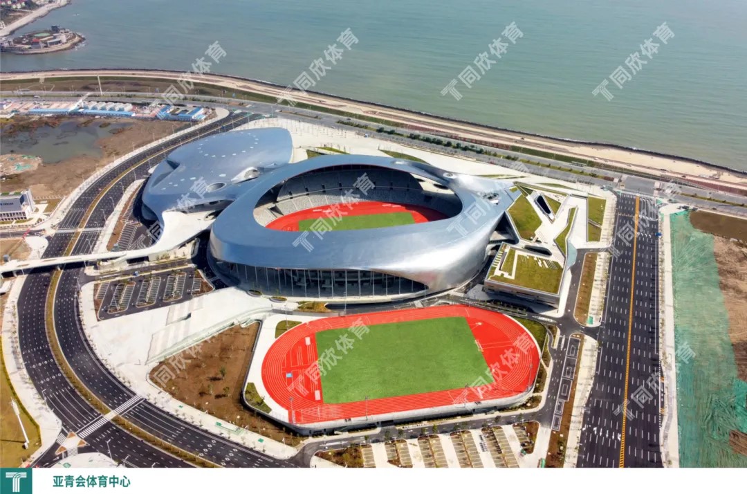 GOPAYǮ���ٷ���վ - ��ȫ��ݵ�����Ǯ�����ƶ�֧��ƽ̨