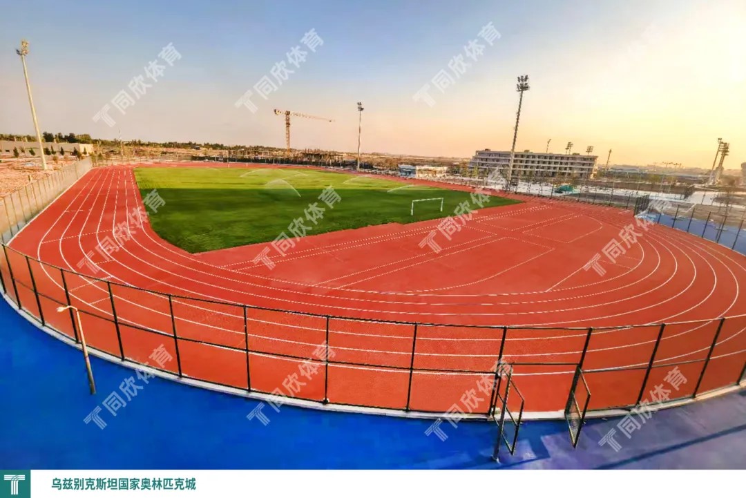 GOPAYǮ���ٷ���վ - ��ȫ��ݵ�����Ǯ�����ƶ�֧��ƽ̨