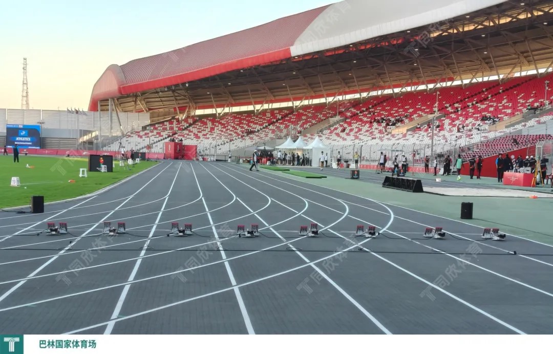 GOPAYǮ���ٷ���վ - ��ȫ��ݵ�����Ǯ�����ƶ�֧��ƽ̨