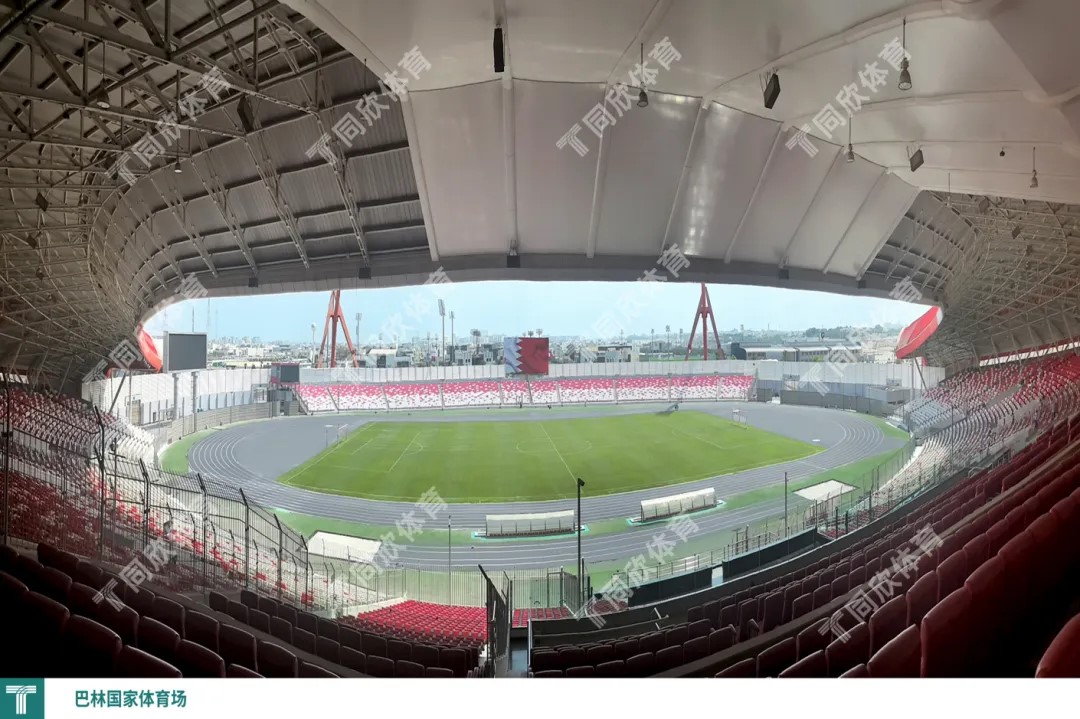 GOPAYǮ���ٷ���վ - ��ȫ��ݵ�����Ǯ�����ƶ�֧��ƽ̨