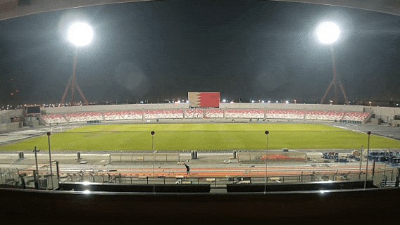 GOPAYǮ���ٷ���վ - ��ȫ��ݵ�����Ǯ�����ƶ�֧��ƽ̨