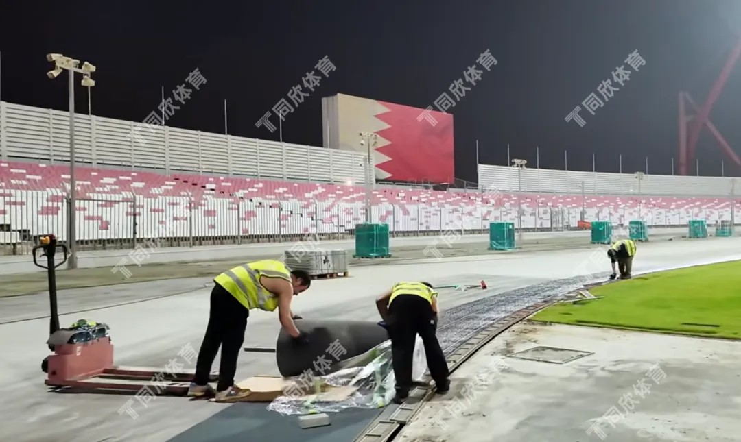 GOPAYǮ���ٷ���վ - ��ȫ��ݵ�����Ǯ�����ƶ�֧��ƽ̨