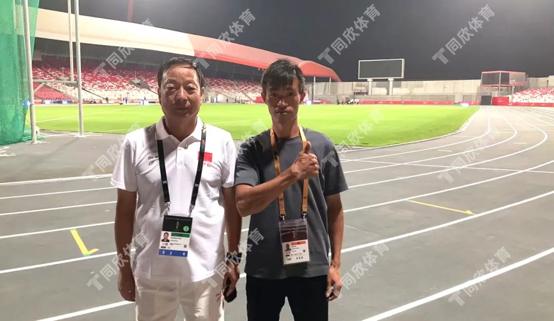 GOPAYǮ���ٷ���վ - ��ȫ��ݵ�����Ǯ�����ƶ�֧��ƽ̨