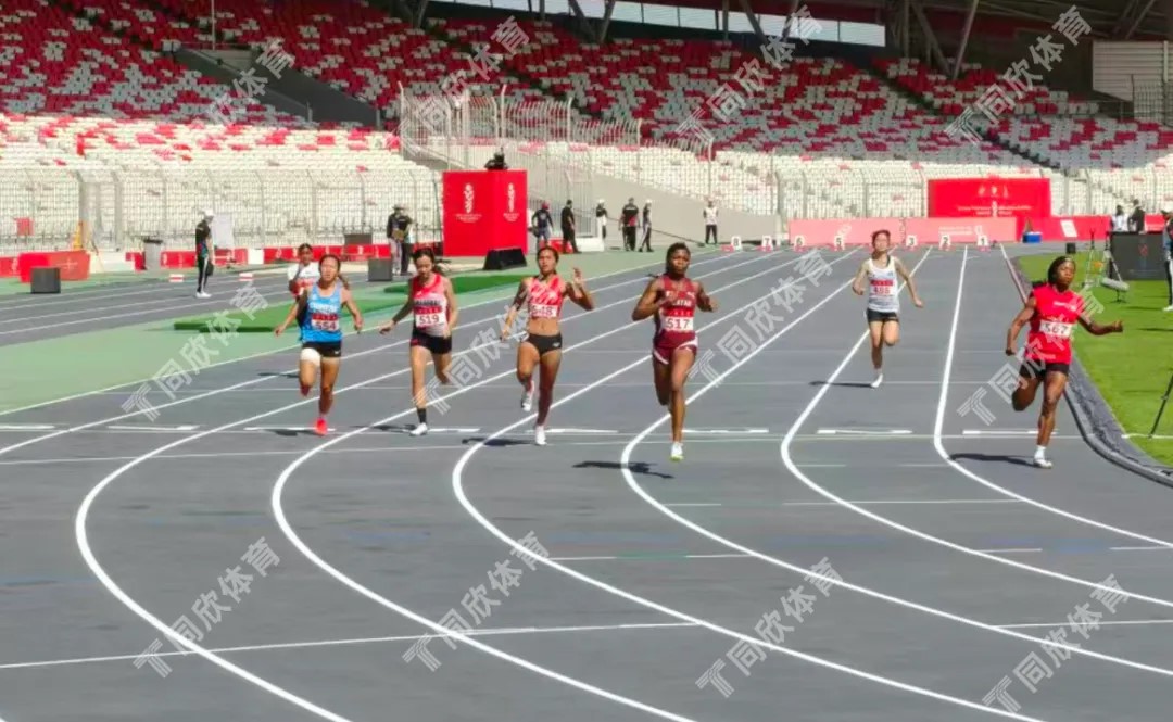 GOPAYǮ���ٷ���վ - ��ȫ��ݵ�����Ǯ�����ƶ�֧��ƽ̨