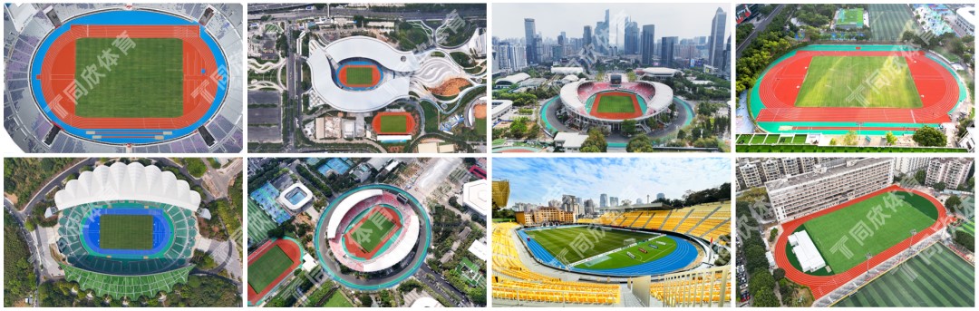 GOPAYǮ���ٷ���վ - ��ȫ��ݵ�����Ǯ�����ƶ�֧��ƽ̨