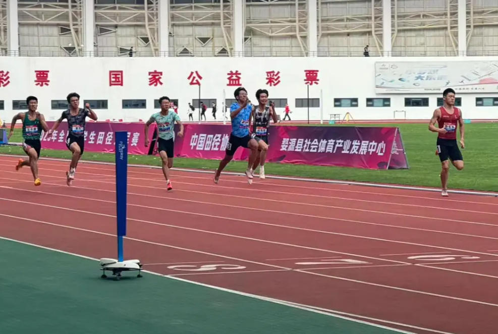 GOPAYǮ���ٷ���վ - ��ȫ��ݵ�����Ǯ�����ƶ�֧��ƽ̨