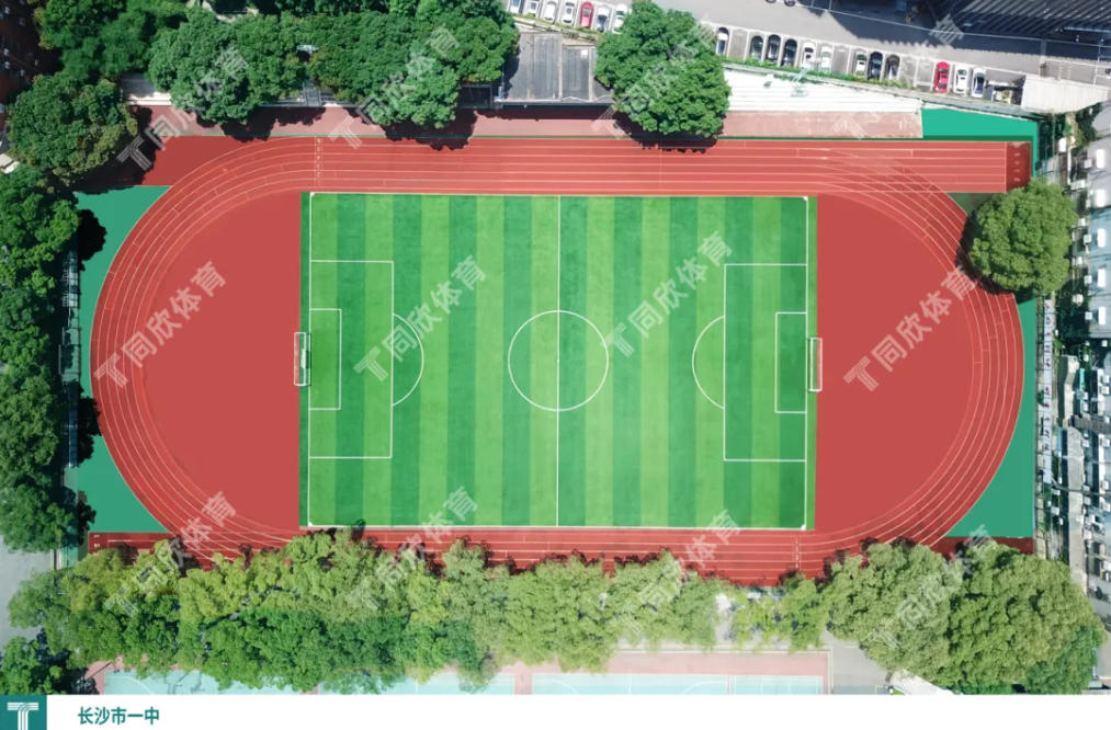 GOPAYǮ���ٷ���վ - ��ȫ��ݵ�����Ǯ�����ƶ�֧��ƽ̨