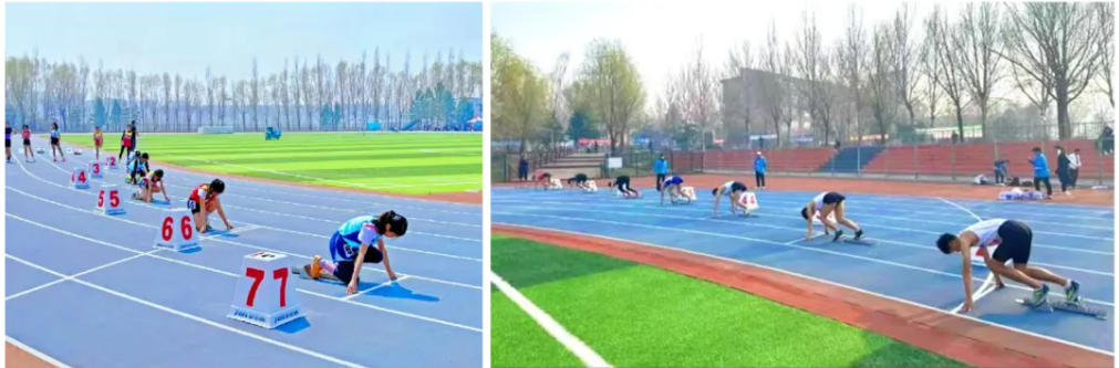 GOPAYǮ���ٷ���վ - ��ȫ��ݵ�����Ǯ�����ƶ�֧��ƽ̨