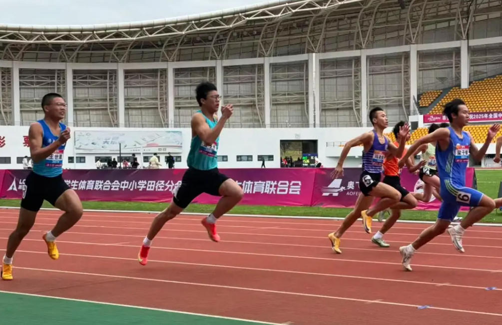 GOPAYǮ���ٷ���վ - ��ȫ��ݵ�����Ǯ�����ƶ�֧��ƽ̨