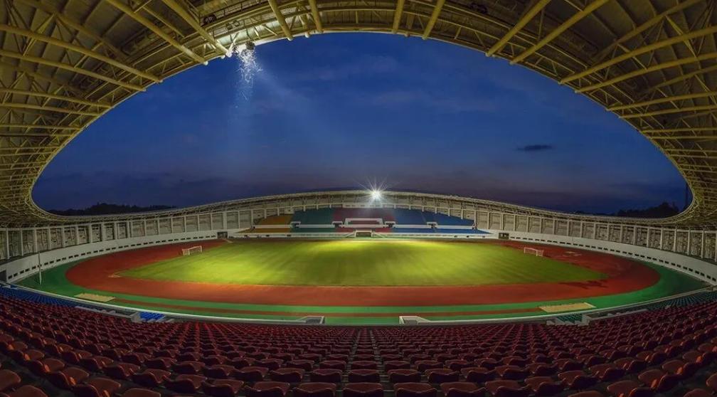 GOPAYǮ���ٷ���վ - ��ȫ��ݵ�����Ǯ�����ƶ�֧��ƽ̨