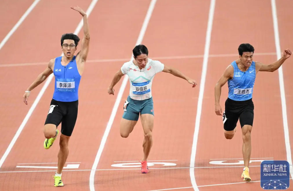 GOPAYǮ���ٷ���վ - ��ȫ��ݵ�����Ǯ�����ƶ�֧��ƽ̨