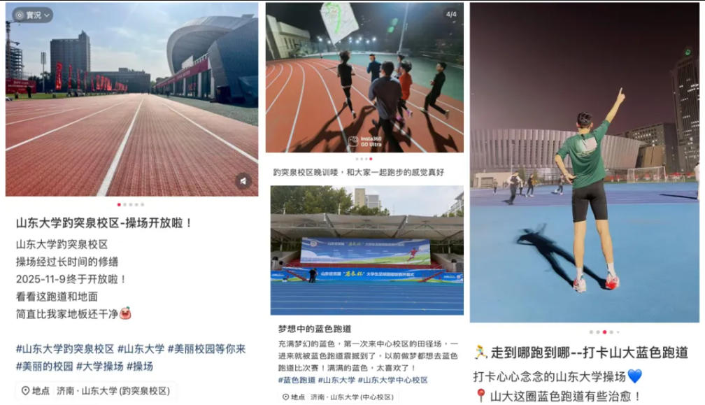 GOPAYǮ���ٷ���վ - ��ȫ��ݵ�����Ǯ�����ƶ�֧��ƽ̨