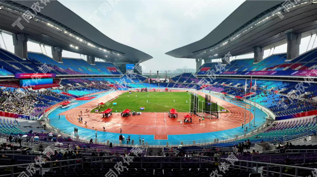 GOPAYǮ���ٷ���վ - ��ȫ��ݵ�����Ǯ�����ƶ�֧��ƽ̨