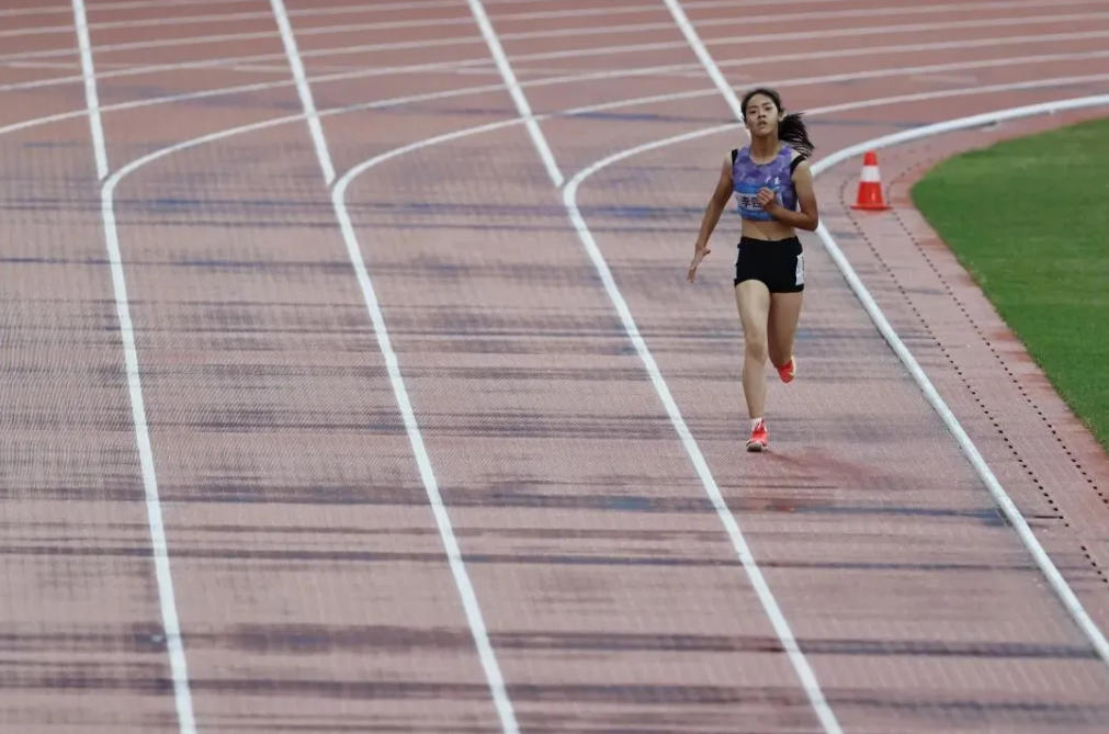 GOPAYǮ���ٷ���վ - ��ȫ��ݵ�����Ǯ�����ƶ�֧��ƽ̨