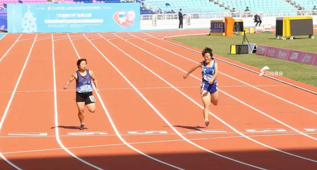 GOPAYǮ���ٷ���վ - ��ȫ��ݵ�����Ǯ�����ƶ�֧��ƽ̨