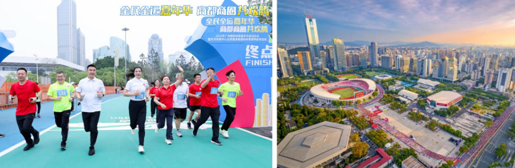 GOPAYǮ���ٷ���վ - ��ȫ��ݵ�����Ǯ�����ƶ�֧��ƽ̨