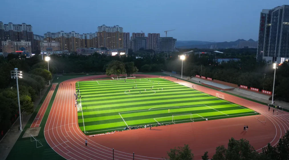 GOPAYǮ���ٷ���վ - ��ȫ��ݵ�����Ǯ�����ƶ�֧��ƽ̨