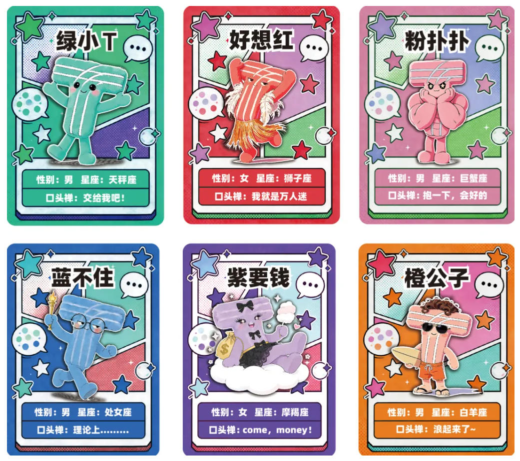 20260331090908_35182 GOPAY钱包官方网站 - 安全便捷的数字钱包与移动支付平台