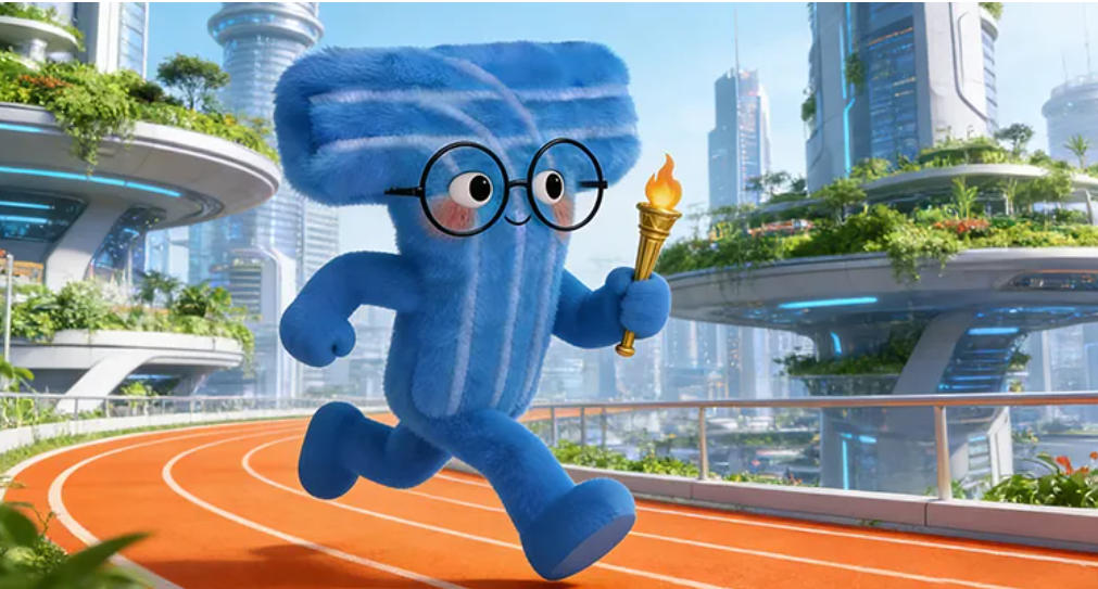 GOPAYǮ���ٷ���վ - ��ȫ��ݵ�����Ǯ�����ƶ�֧��ƽ̨