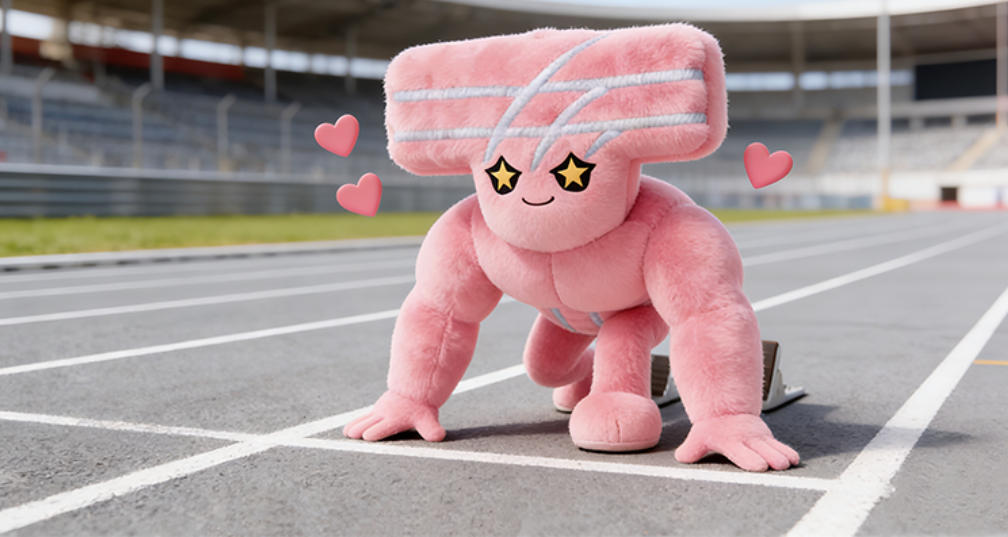 GOPAYǮ���ٷ���վ - ��ȫ��ݵ�����Ǯ�����ƶ�֧��ƽ̨