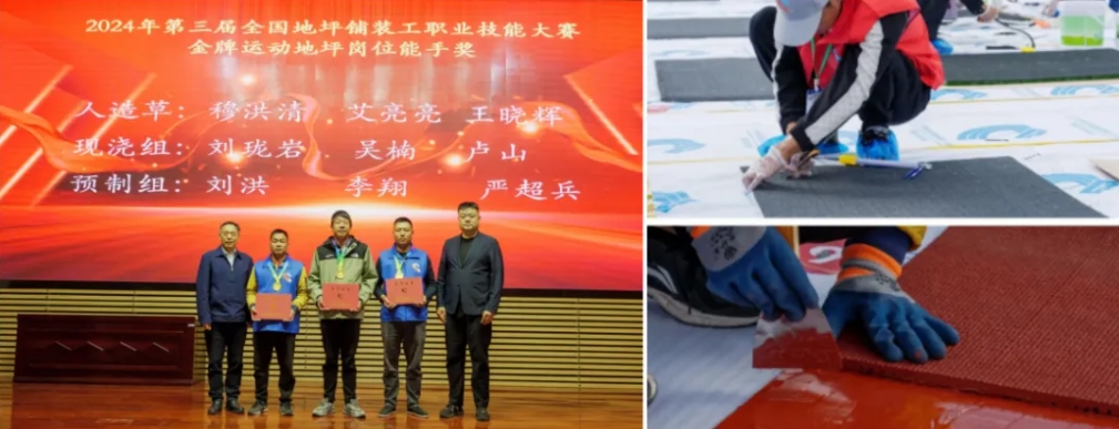 0149 GOPAY钱包官方网站 - 安全便捷的数字钱包与移动支付平台