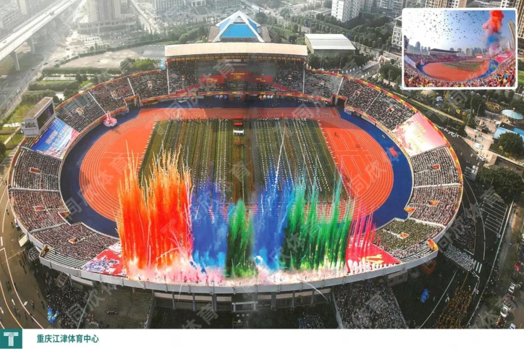 1222 GOPAY钱包官方网站 - 安全便捷的数字钱包与移动支付平台