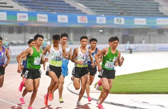 1244 GOPAY钱包官方网站 - 安全便捷的数字钱包与移动支付平台