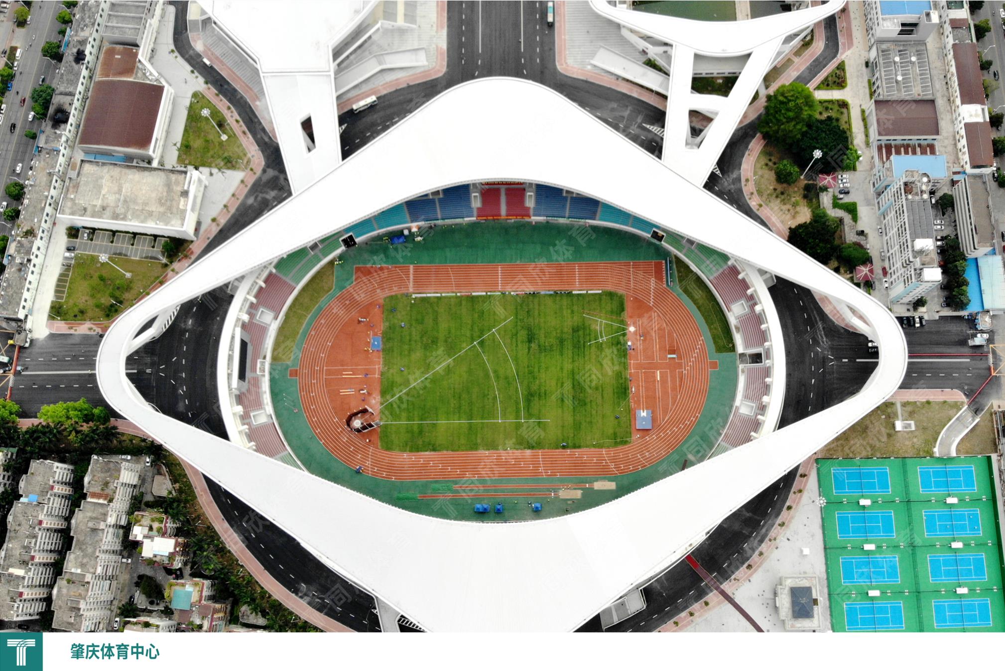 16865408500_989092001686540850 GOPAY钱包官方网站 - 安全便捷的数字钱包与移动支付平台