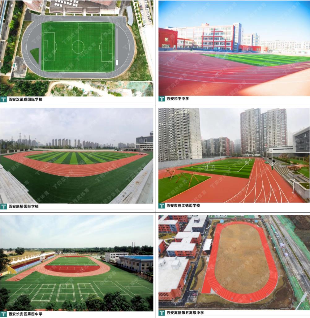 16886063820_694261001688606382 GOPAY钱包官方网站 - 安全便捷的数字钱包与移动支付平台