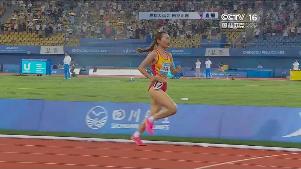 16910275350_497269001691027535 GOPAY钱包官方网站 - 安全便捷的数字钱包与移动支付平台