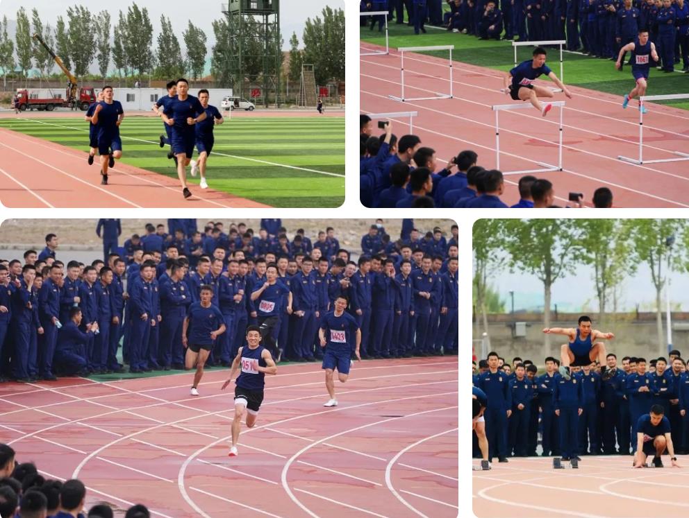 22 GOPAY钱包官方网站 - 安全便捷的数字钱包与移动支付平台