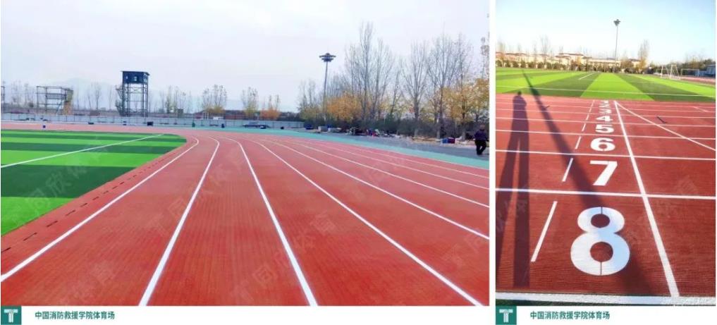 23 GOPAY钱包官方网站 - 安全便捷的数字钱包与移动支付平台