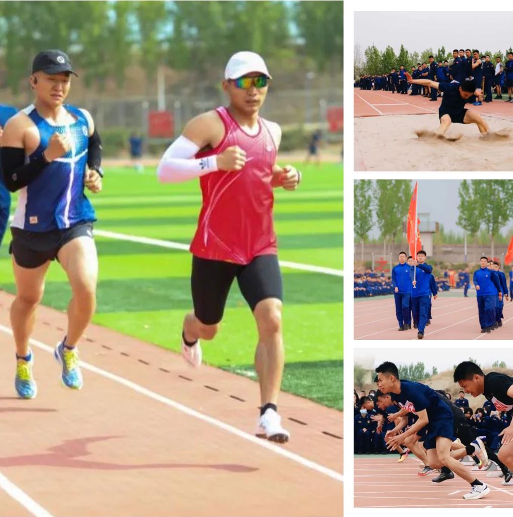 24 GOPAY钱包官方网站 - 安全便捷的数字钱包与移动支付平台