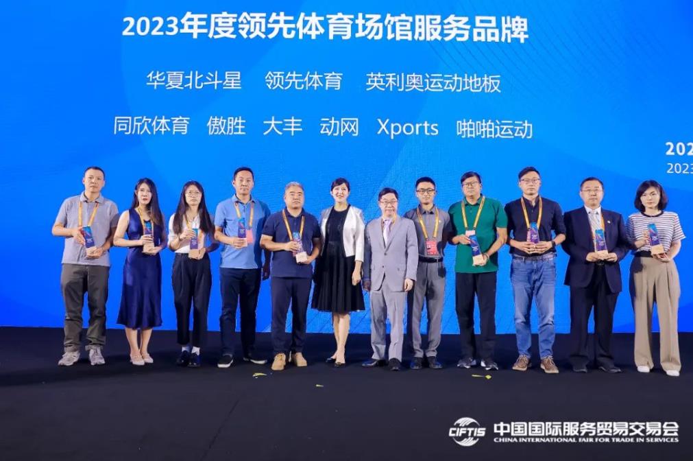 25 GOPAY钱包官方网站 - 安全便捷的数字钱包与移动支付平台