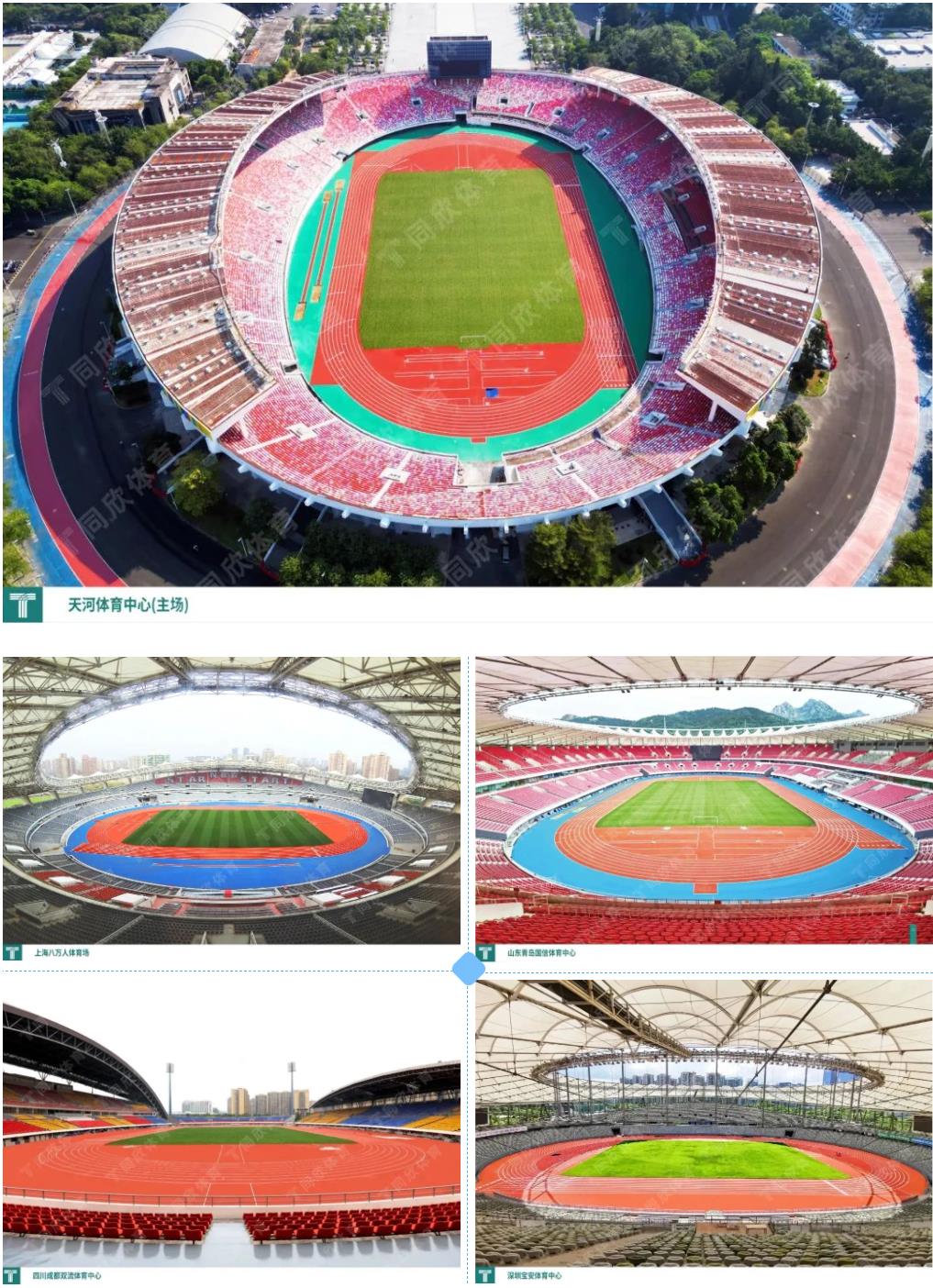 26 GOPAY钱包官方网站 - 安全便捷的数字钱包与移动支付平台