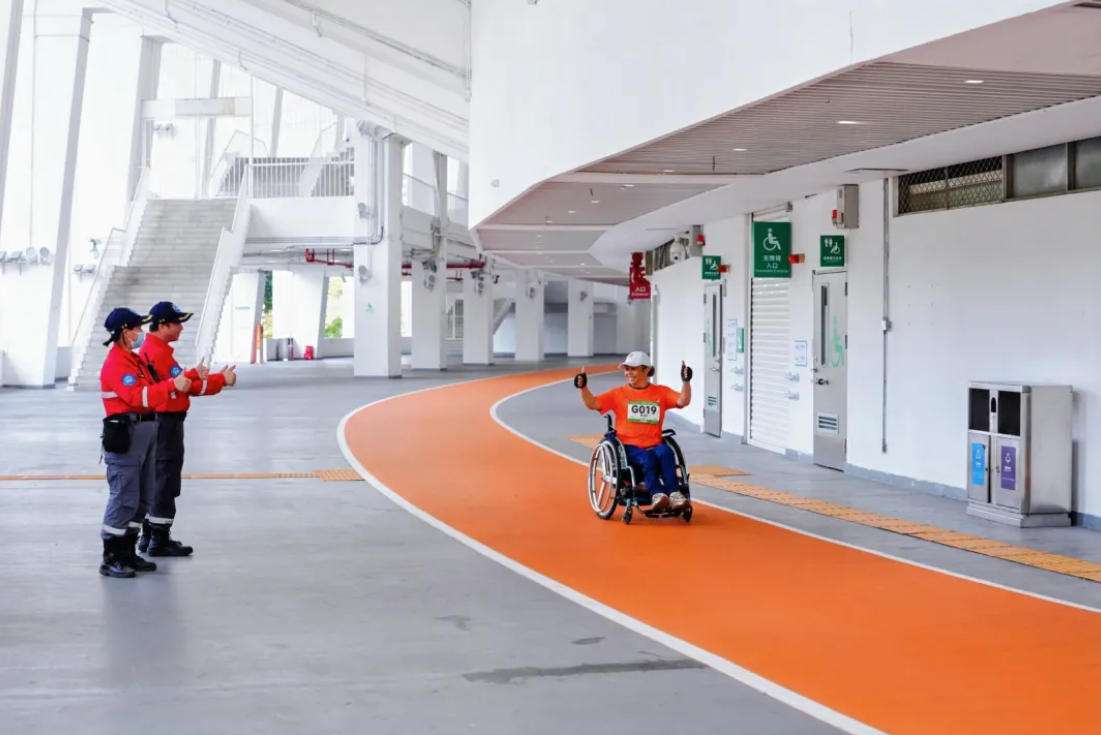 27 GOPAY钱包官方网站 - 安全便捷的数字钱包与移动支付平台