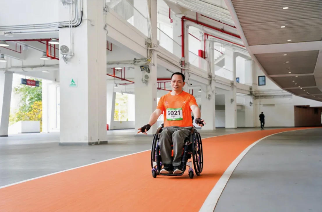 28 GOPAY钱包官方网站 - 安全便捷的数字钱包与移动支付平台