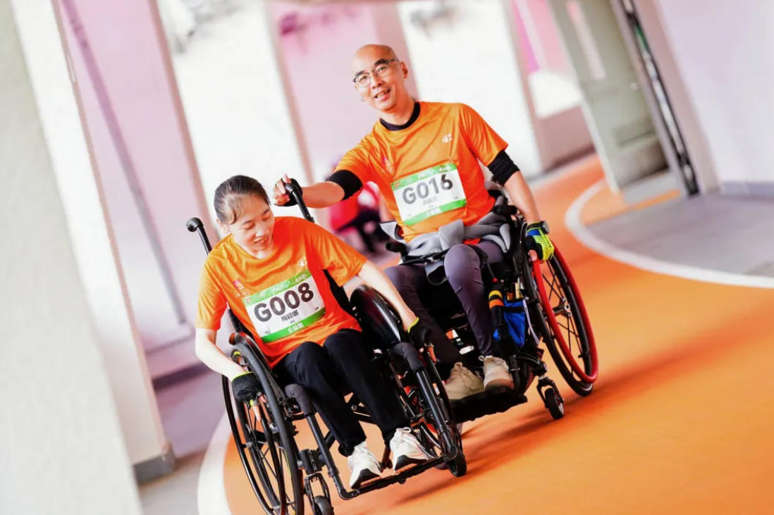 29 GOPAY钱包官方网站 - 安全便捷的数字钱包与移动支付平台