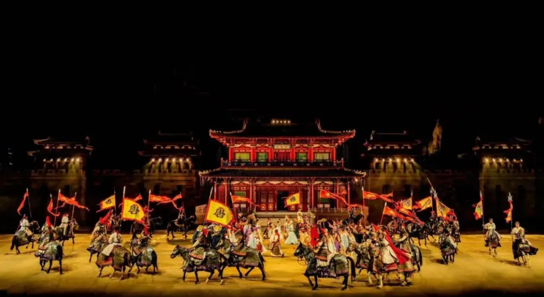 3 GOPAY钱包官方网站 - 安全便捷的数字钱包与移动支付平台