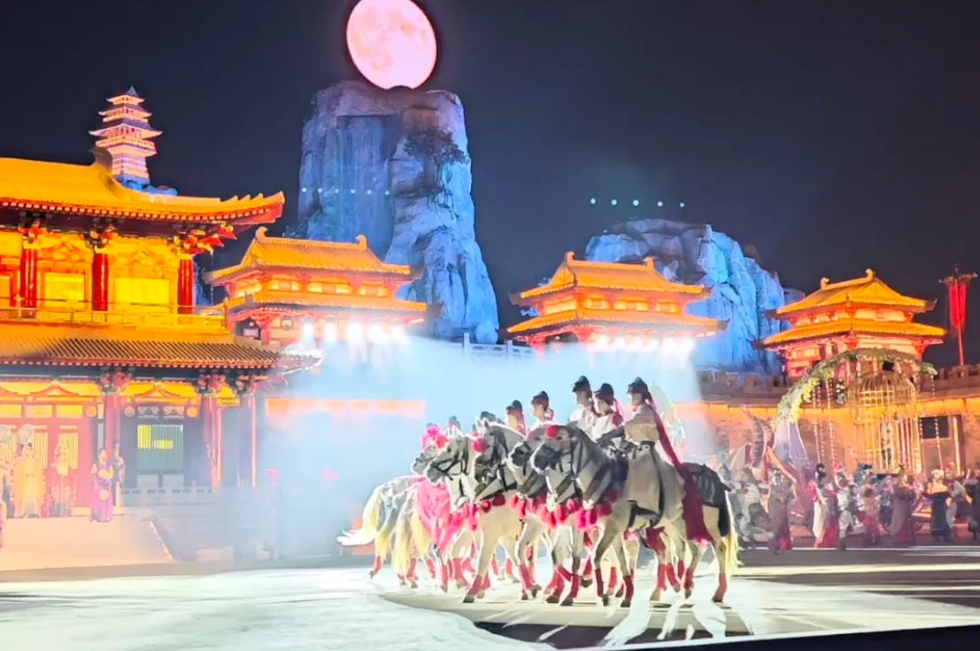 4 GOPAY钱包官方网站 - 安全便捷的数字钱包与移动支付平台