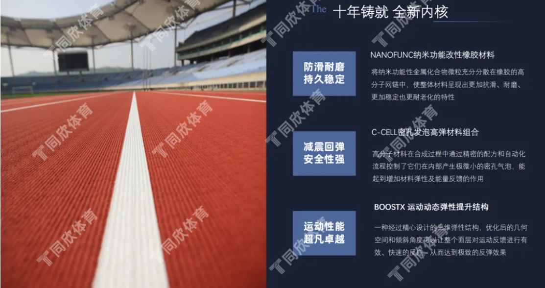 5 GOPAY钱包官方网站 - 安全便捷的数字钱包与移动支付平台