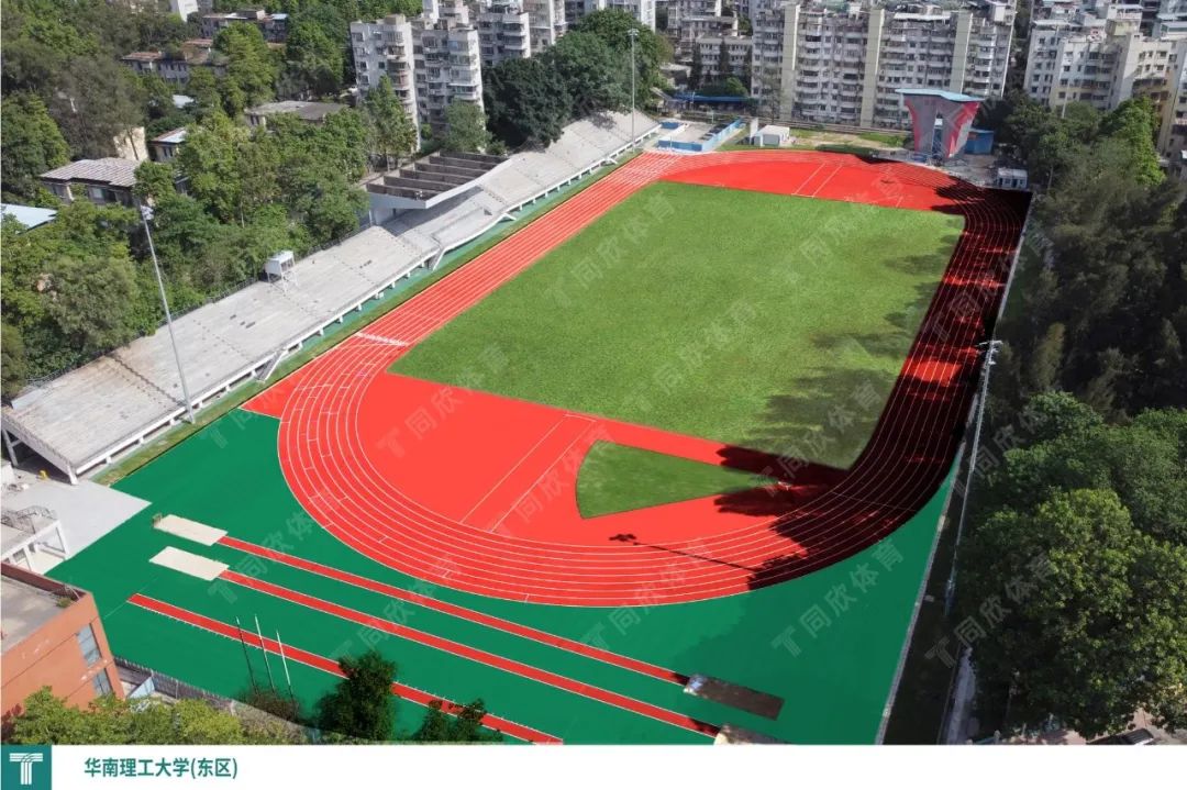 66 GOPAY钱包官方网站 - 安全便捷的数字钱包与移动支付平台